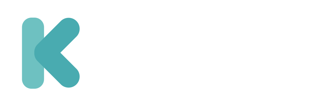 kingston financial